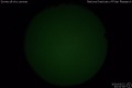 2020/3/22 22:51’30”