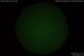 2020/3/22 22:52’46”