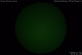 2020/3/22 22:54’00”