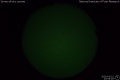 2020/3/22 22:55’00”