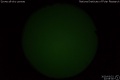2020/3/22 22:55’30”