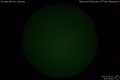 2020/3/22 22:55’46”