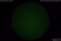 2020/3/22 22:56’00”