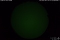 2020/3/22 22:58’00”