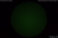 2020/3/22 22:58’16”