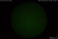 2020/3/22 22:58’30”
