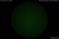 2020/3/22 22:59’30”