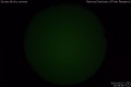 2020/3/22 22:59’46”