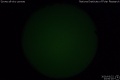 2020/3/22 23:00’16”