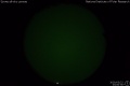 2020/3/22 23:00’30”