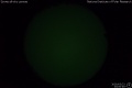 2020/3/22 23:00’46”