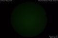 2020/3/22 23:01’30”
