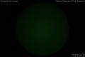 2020/3/22 23:01’46”