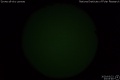 2020/3/22 23:03’46”