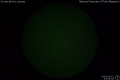2020/3/22 23:04’30”