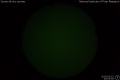 2020/3/22 23:05’00”