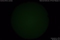 2020/3/22 23:05’30”