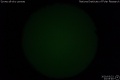2020/3/22 23:05’46”