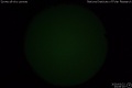 2020/3/22 23:06’16”