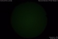 2020/3/22 23:06’30”