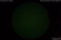2020/3/22 23:06’46”
