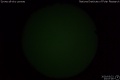 2020/3/22 23:07’00”