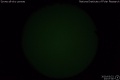 2020/3/22 23:07’30”