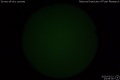 2020/3/22 23:09’30”