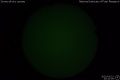 2020/3/22 23:10’00”