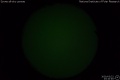 2020/3/22 23:10’46”