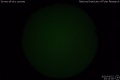 2020/3/22 23:12’30”