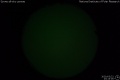 2020/3/22 23:13’00”