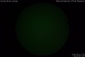2020/3/22 23:13’30”