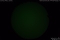 2020/3/22 23:14’00”