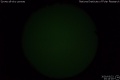 2020/3/22 23:14’16”