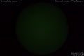 2020/3/22 23:15’02”