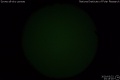 2020/3/22 23:15’16”