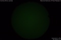2020/3/22 23:15’46”