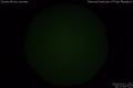 2020/3/22 23:17’02”