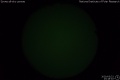 2020/3/22 23:18’02”