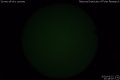 2020/3/22 23:18’16”