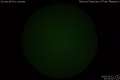 2020/3/22 23:20’16”