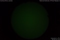 2020/3/22 23:20’32”