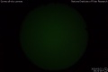 2020/3/22 23:21’16”