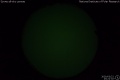 2020/3/22 23:21’32”