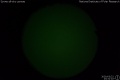 2020/3/22 23:31’02”
