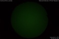 2020/3/22 23:34’32”
