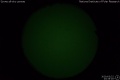 2020/3/22 23:35’16”