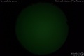 2020/3/22 23:50’18”