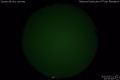 2020/3/22 23:50’48”